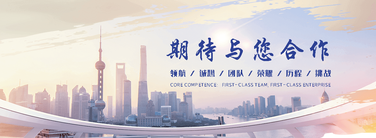 范县职业下水道疏通